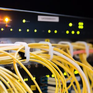 Cavi elettrici: piccola guida