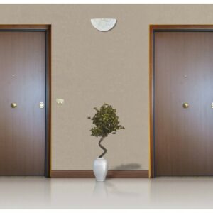 Porta blindata: tutto quello che devi sapere