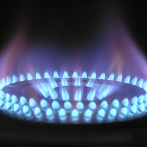 Come risparmiare sul gas