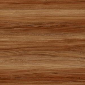 Legno di Teak: caratteristiche e utilizzi