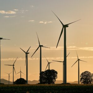 Diversificazione energetica: cos’è e a cosa serve
