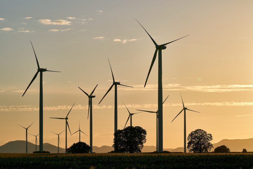 Diversificazione energetica: cos’è e a cosa serve