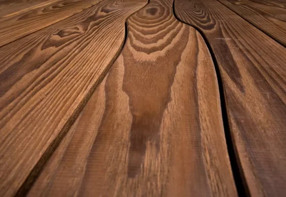 Legno Iroko: caratteristiche e utilizzi
