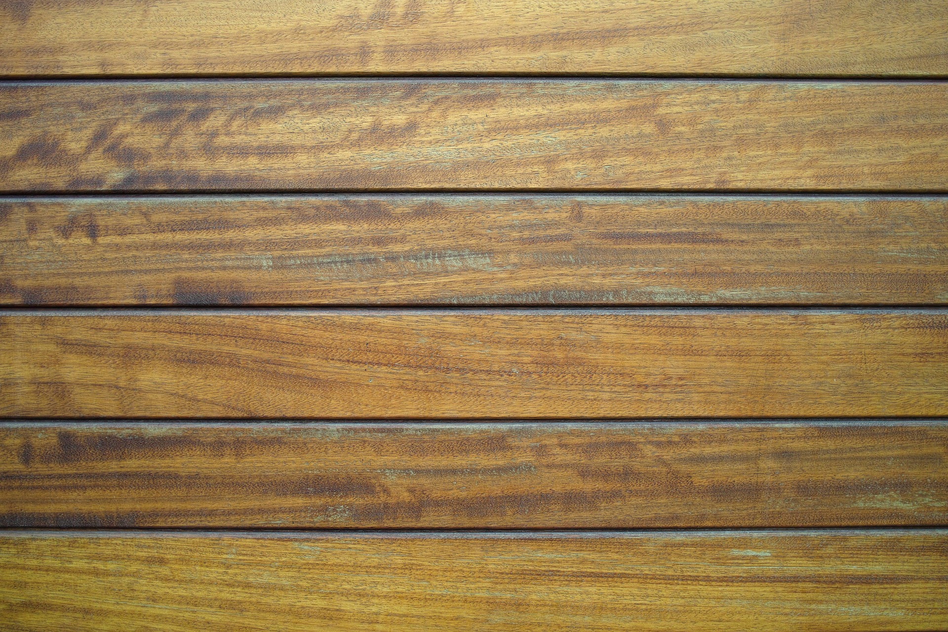 Legno Doussie