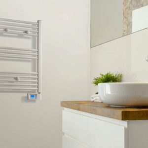 Termoarredo: cos’è e perché è diverso dal termosifone