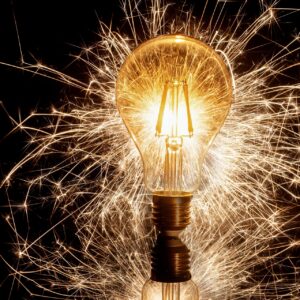 Generatore di corrente: come sceglierne uno