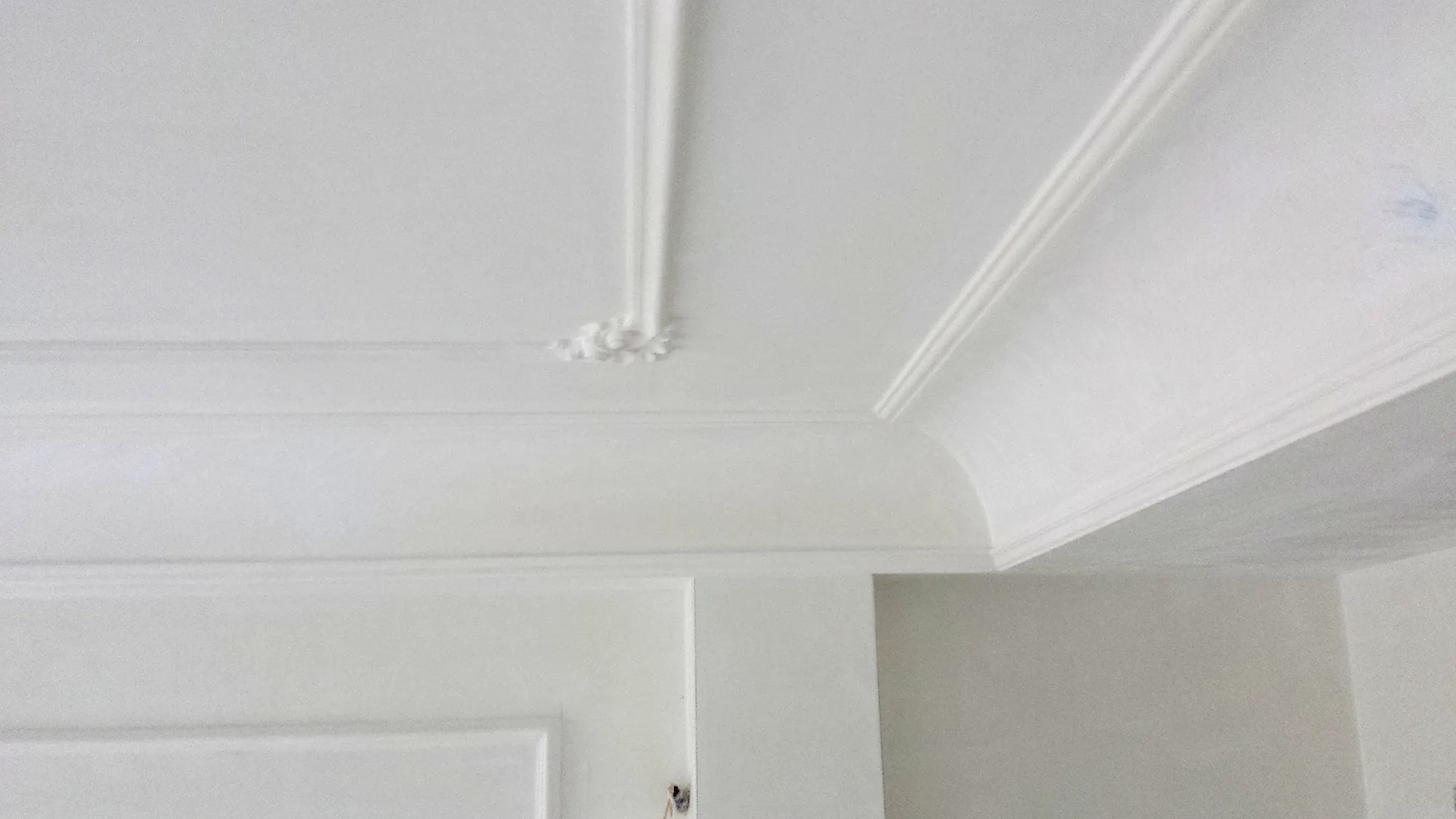 Cornici in gesso