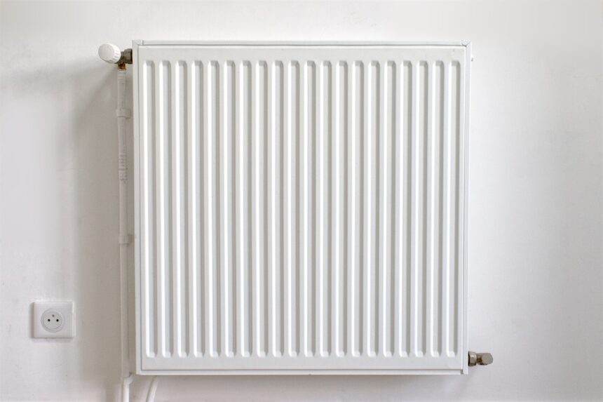 Come scegliere un termosifone