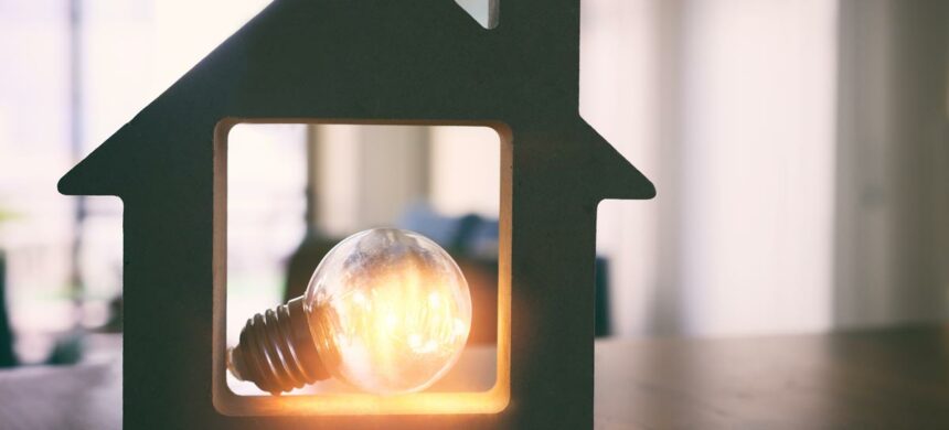 Simboli elettrici: cosa sono e come riconoscerli Simboli elettrici: cosa sono e come riconoscerli