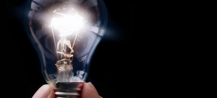 Smart meter: cos’è e come funziona Smart meter: cos’è e come funziona